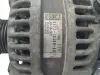 0057bddf0a4d23a36b853ae17179389d