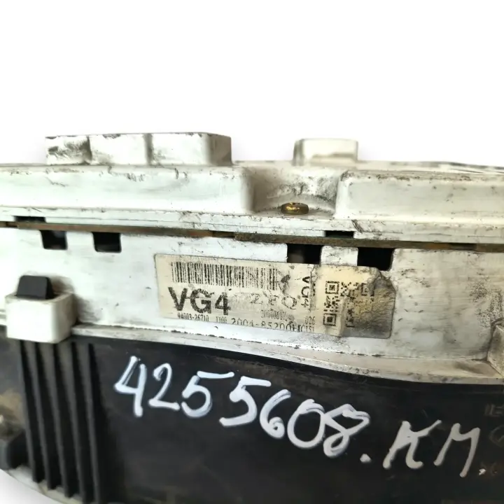 3b2928482f17ab41928802ee55f38a67
