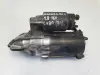 Ford Mondeo MK3 1.8 2.0 16V ROZRUSZNIK 1S7U-11000-AD
