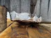 SILNIK KOMPLET Opel Meriva A 1.6 16V udokumentowane 195tyś Z16XEP