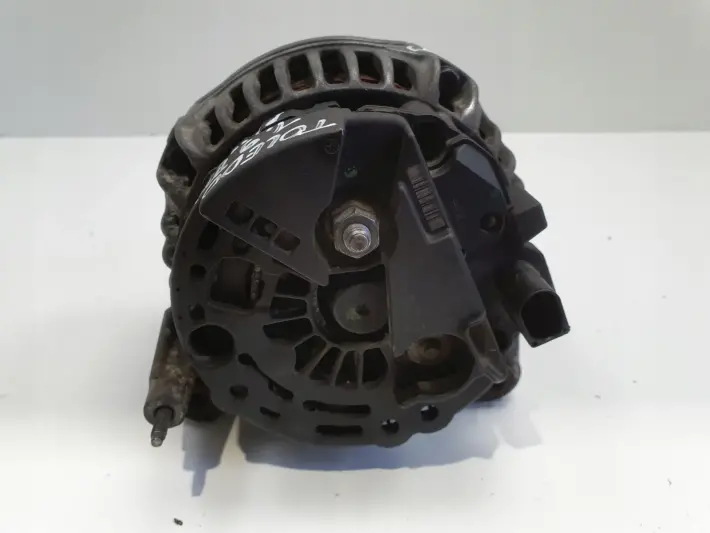 Seat Toledo II Leon I 1.9 TDI ALTERNATOR Bosch 028903028E 120A