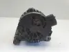 Citroen C2 1.6 16V VTS ALTERNATOR 102211-8410 denso