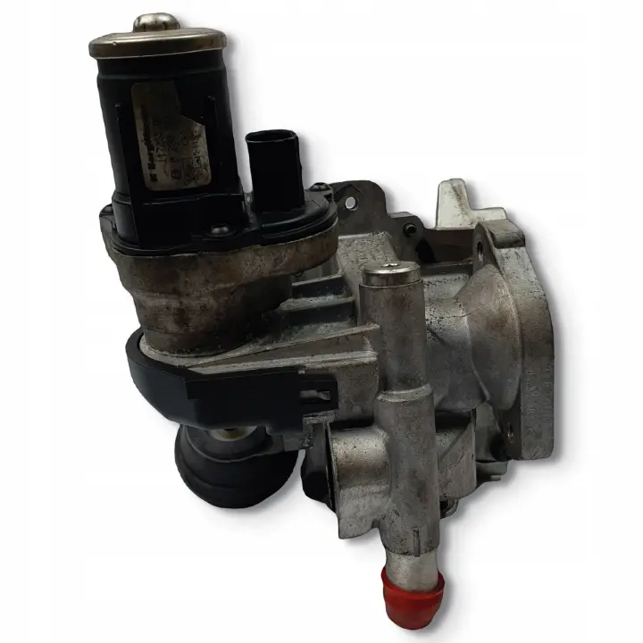 cb1f157f2aa515ce4ef0bb386eb3bb57