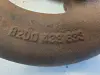 e9fd540670c5eb1cfb8b3334c860500b