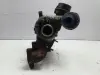 338dd4576b063ba20830809b8e93d84d