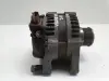 a48014e4d3cf03b38244e10df9c7388c