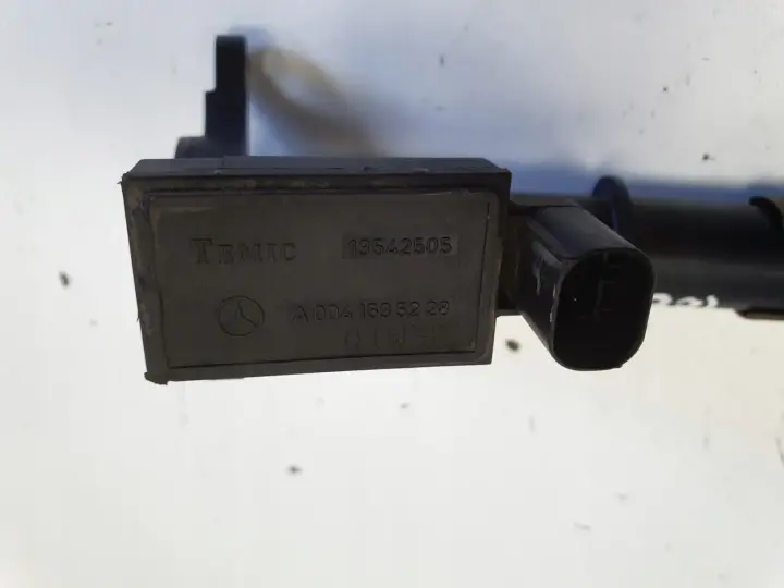 Mercedes Sprinter 906 2.2 CDI CZUJNIK POZIOMU OLEJU A0041535228