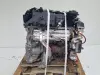 SILNIK BMW F20 F21 2.0 D DIESEL 184KM dokumenty 169tyś N47D20C