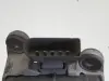 Audi A6 C5 2.4 V6 CEWKA ZAPŁONOWA 078905104
