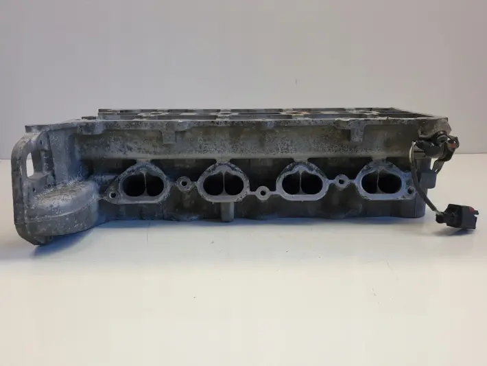 Jaguar S-Type 4.0 V8 GŁOWICA CYLINDRÓW prawa