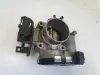 Honda Jazz II 1.2 iDSi PRZEPUSTNICA 0280750141