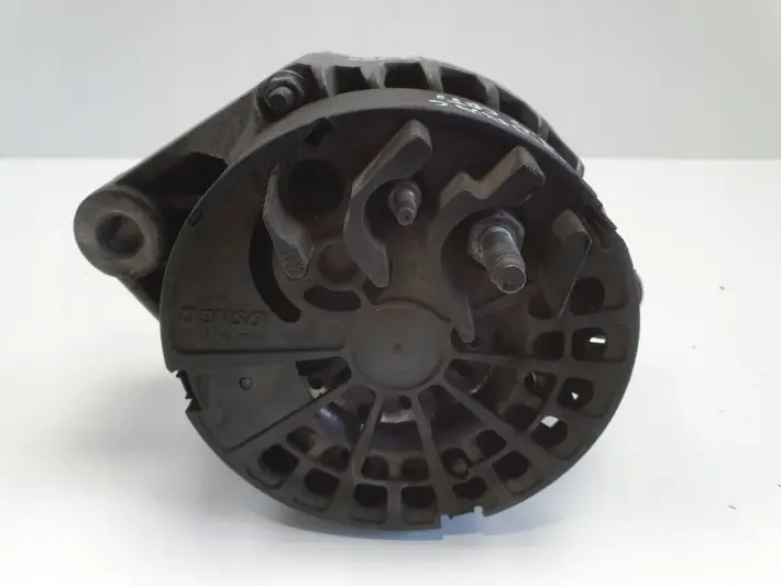 Opel Vectra C 1.9 CDTI ALTERNATOR denso 13117340 105A
