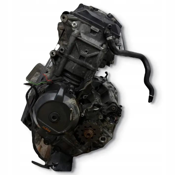cb27734543acf84f63c239a432b41088