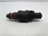 Audi A4 B5 1.8 T turbo WTRYSKIWACZ wtrysk 0280150447