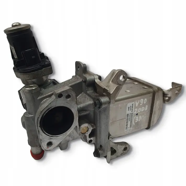 fcaf6302c61a436de5097e73befa4428