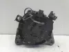 Peugeot 2008 1.5 BlueHDI HDI ALTERNATOR 9824742880