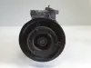 VW Golf V 2.0 TDI SPRĘŻARKA KLIMATYZACJI pompa 1K0820803N