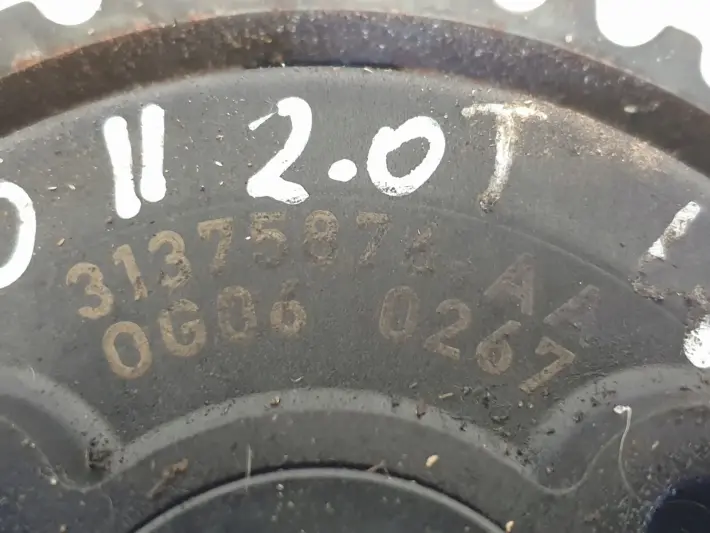 484007a2ba26abe901b23814663d44cc