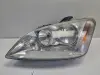 Ford C Max C-Max 03-07r PRZEDNIA LAMPA LEWA lewy przód ANGLIK 3M51-13006-BH