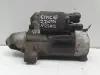 c33621ac97987989bd8222a5ba57a36e