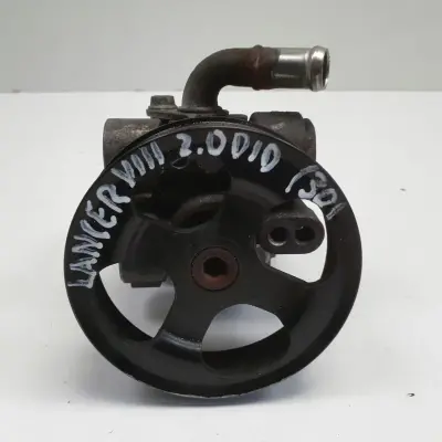 Mitsubishi Lancer VIII 2.0 DID POMPA WSPOMAGANIA oryginał