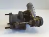 VW Passat B5 1.8 T turbo TURBOSPRĘŻARKA 058145703K