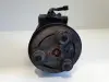 e4092eb3c5964bfca36e19d447a7eaa4
