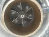 Renault Megane II 1.9 DCI TURBOSPRĘŻARKA 8200332125