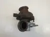9935fd45cdb2d2a48f96dfd9e493a4a6