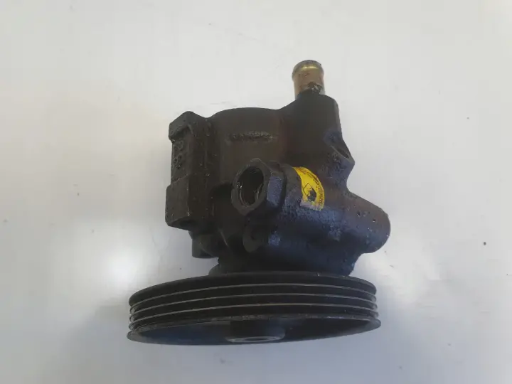 Renault Clio II 1.2 8V POMPA WSPOMAGANIA 26043475RG