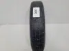 a46dbf460638999d01c4e5097978d108