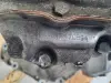 Opel Astra II G 1.6 1.8 16V SKRZYNIA BIEGÓW F17C394 manualna