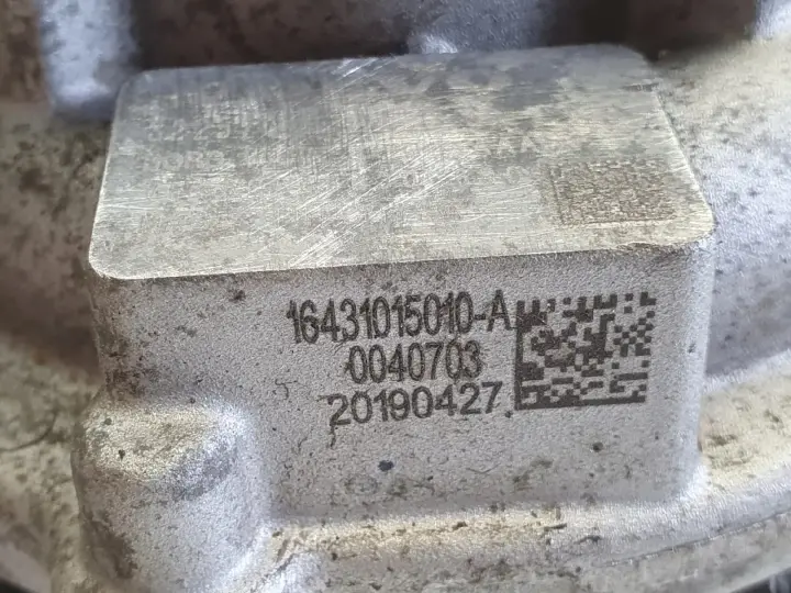 bacbfd19d9a5aa179e873fafbd95d25e