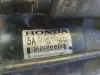 Honda Accord VII 2.2 I-CTDI ROZRUSZNIK M002T85871
