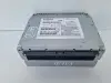 Volvo VOLVO V60 I S60 II XC60 I CZYTNIK NAWIGACJI Radio 31337571AA 31337571