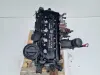 SILNIK PO PRZEGLĄDZIE BMW E60 E61 2.0 D DIESEL nowy rozrząd N47D20C
