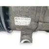 fb4f9ba9917bc50a9c64da1da89d945a