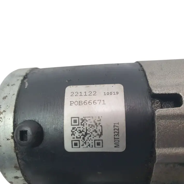 b954719188605bda16716fe06453bf83