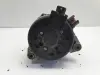 Ford Focus MK2 1.8 TDCI ALTERNATOR KKDA 115KM