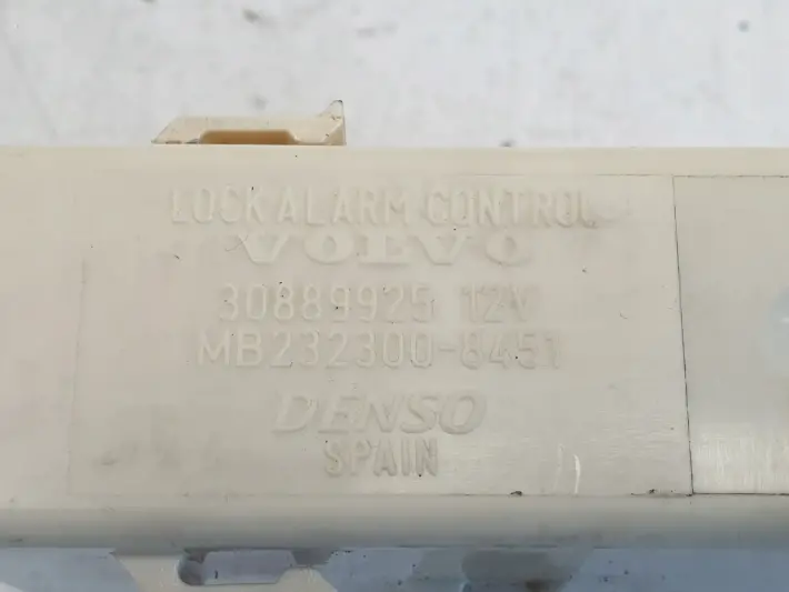 93856f7fd386ec717d5653147a0358c2