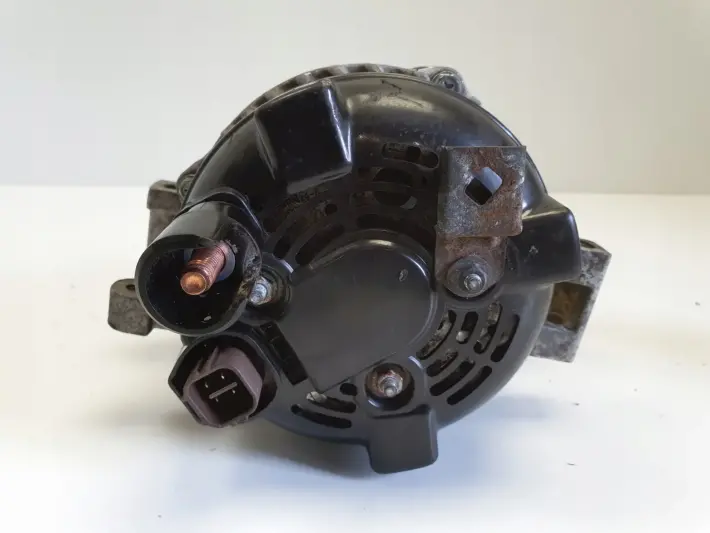 Honda CR-V II 2.2 iCDTI ALTERNATOR denso