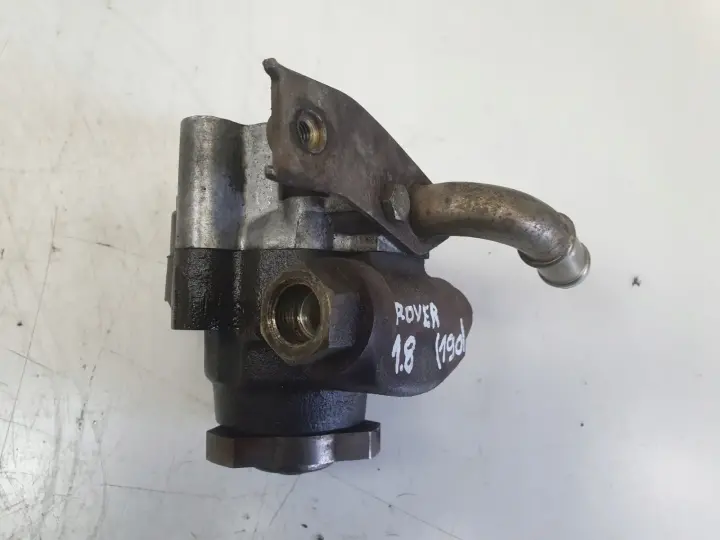 Rover 400 1.6 16V POMPA WSPOMAGANIA QVB100690 oryginał