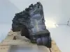 Honda CR-V II CRV 2.0 V-TEC SKRZYNIA BIEGÓW MANUALNA manual PSB1