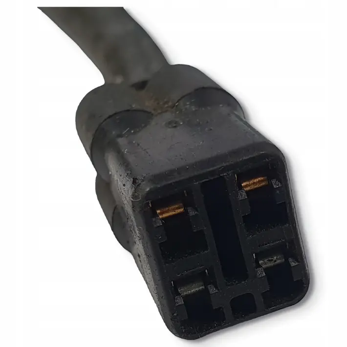 78b46d467562f1c00140b545504f5221