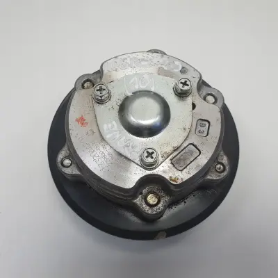 Subaru Forester II 2.0 16V KOŁO FAZ ROZRZĄDU prawe 13320AA001 SSĄCE