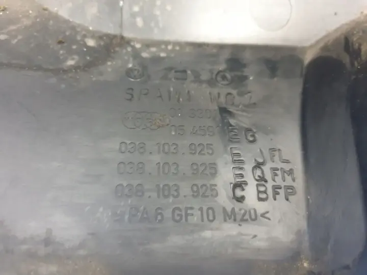 06363eb49638020b5a84eeab50e14d5d
