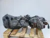 09b112e7c7fb87684cc80d31b77841f6