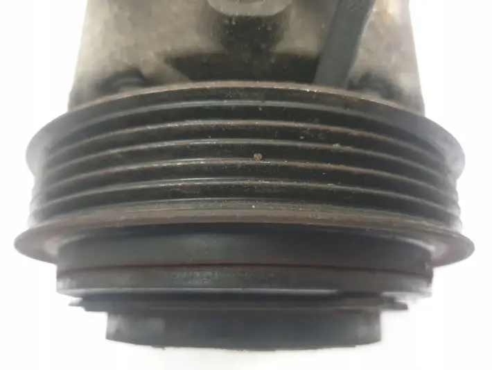 9180ac99e25ba7203ec98e10df426632
