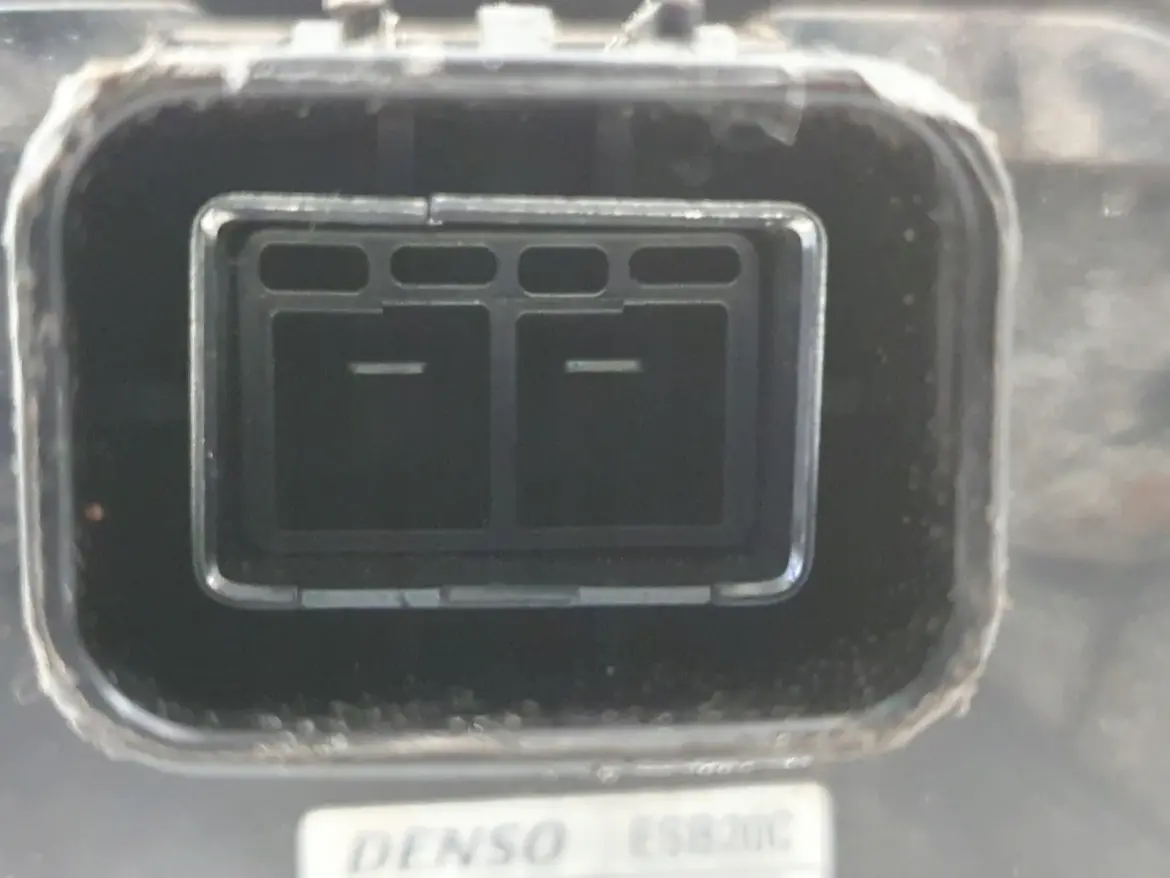 5cb0a91cdab89d47c2947c1a1bf78ab9