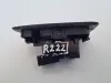 Volvo S90 II V60 II S60 III XC60 II PRAWY PANEL SZYB 31376458